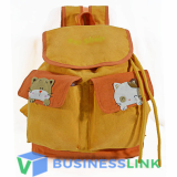 Backpack V038